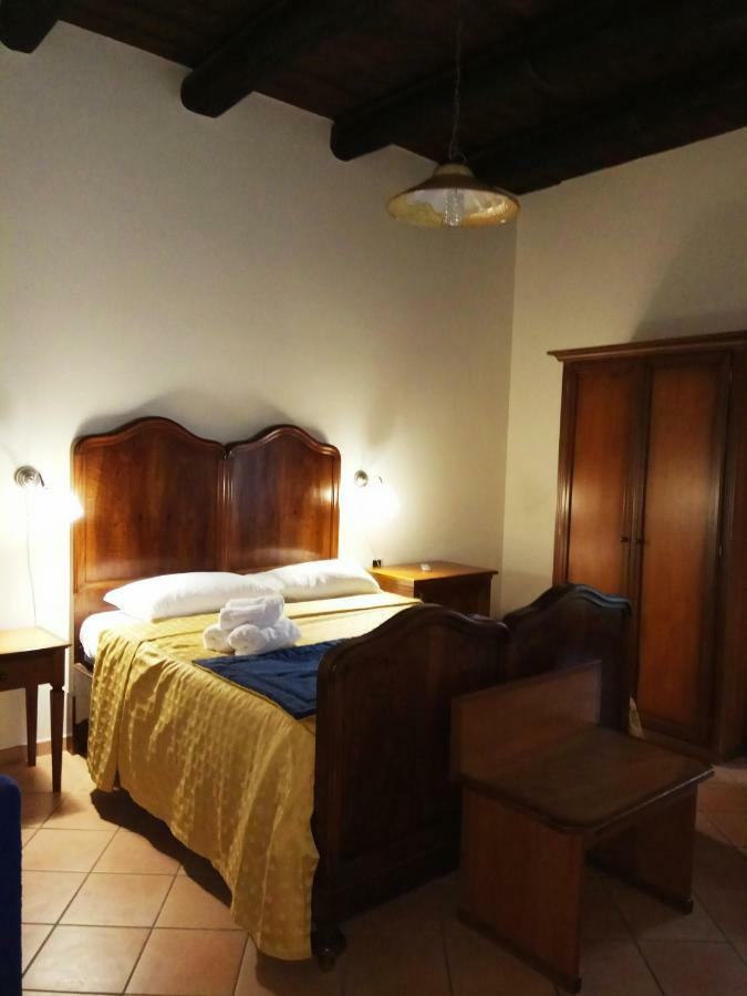 Bed and Breakfast Amalfitani Salerno Centro Zewnętrze zdjęcie